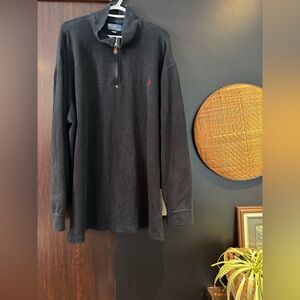 POLO Ralph Lauren 2XL